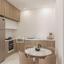 1 bedroom ground floor apartment for sale archangelos nicosia 8345003 thumbnail 16000544