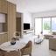 1 bedroom ground floor apartment for sale archangelos nicosia 8345003 thumbnail 16000546