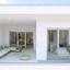 1 bedroom ground floor apartment for sale archangelos nicosia 8345003 thumbnail 16000548
