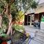 1 bedroom maisonette for sale oroklini larnaca 1553003 thumbnail 17209628