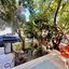 1 bedroom maisonette for sale oroklini larnaca 1553003 thumbnail 17209630