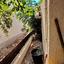 1 bedroom maisonette for sale oroklini larnaca 1553003 thumbnail 17209631