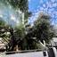 1 bedroom maisonette for sale oroklini larnaca 1553003 thumbnail 17209633