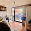 1 bedroom maisonette for sale oroklini larnaca 1553003 thumbnail 17209635