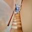 1 bedroom maisonette for sale oroklini larnaca 1553003 thumbnail 17209637