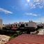 1 bedroom maisonette for sale oroklini larnaca 1553003 thumbnail 17209638