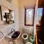 1 bedroom maisonette for sale oroklini larnaca 1553003 thumbnail 17209639