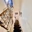 1 bedroom maisonette for sale oroklini larnaca 1553003 thumbnail 17209640