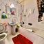 1 bedroom maisonette for sale oroklini larnaca 1553003 thumbnail 17209641