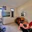 1 bedroom maisonette for sale oroklini larnaca 1553003 thumbnail 17209642