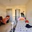 1 bedroom maisonette for sale oroklini larnaca 1553003 thumbnail 17209643