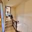 1 bedroom maisonette for sale oroklini larnaca 1553003 thumbnail 17209647