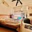 1 bedroom maisonette for sale oroklini larnaca 1553003 thumbnail 17209650