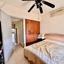 1 bedroom maisonette for sale oroklini larnaca 1553003 thumbnail 17209652
