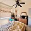1 bedroom maisonette for sale oroklini larnaca 1553003 thumbnail 17209655