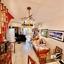 1 bedroom maisonette for sale oroklini larnaca 1553003 thumbnail 17209657