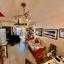 1 bedroom maisonette for sale oroklini larnaca 1553003 thumbnail 17209660