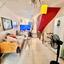 1 bedroom maisonette for sale oroklini larnaca 1553003 thumbnail 17209663