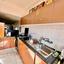 1 bedroom maisonette for sale oroklini larnaca 1553003 thumbnail 17209665