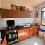1 bedroom maisonette for sale oroklini larnaca 1553003 thumbnail 17209666