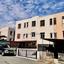 1 bedroom maisonette for sale oroklini larnaca 1553003 thumbnail 17209667