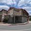 Commercial Building for sale in Chandria, Limassol thumbnail 11309201
