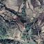8343 SQM Land for sale in Kallepeia, Paphos thumbnail 15178535
