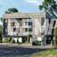 3 Bedroom Apartment for sale in Prodromi, Paphos thumbnail 15323281