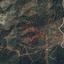 14549 SQM Land for sale in Pano Pyrgos, Nicosia thumbnail 15664154