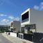 3 Bedroom Detached house for sale in Paramytha, Limassol thumbnail 15844569