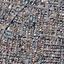 409 SQM Plot for sale in Agios Dometios, Nicosia thumbnail 16811571