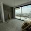 2 bedroom apartment for sale agia fyla limassol 8375003 thumbnail 14803947