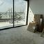 2 bedroom apartment for sale agia fyla limassol 8375003 thumbnail 14803948