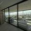 2 bedroom apartment for sale agia fyla limassol 8375003 thumbnail 14803949