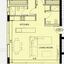 2 bedroom apartment for sale agia fyla limassol 8375003 thumbnail 14803950