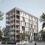 2 bedroom apartment for sale agioi omologitai nicosia 1781003 thumbnail 14247904