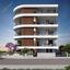 2 bedroom apartment for sale agios athanasios limassol 1573003 thumbnail 6241043
