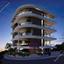 2 bedroom apartment for sale agios athanasios limassol 1573003 thumbnail 6241044
