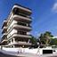 2 bedroom apartment for sale agios athanasios limassol 8646003 thumbnail 15946351