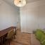 2 bedroom apartment for sale agios nektarios limassol 1679003 thumbnail 13305862