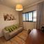 2 bedroom apartment for sale agios nektarios limassol 1679003 thumbnail 13305863