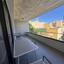 2 bedroom apartment for sale agios nektarios limassol 1679003 thumbnail 13305868
