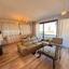 2 bedroom apartment for sale agios nektarios limassol 1679003 thumbnail 13305881