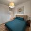2 bedroom apartment for sale agios nektarios limassol 1679003 thumbnail 14248438