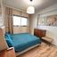 2 bedroom apartment for sale agios nektarios limassol 1679003 thumbnail 14248439