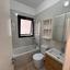 2 bedroom apartment for sale agios nektarios limassol 1679003 thumbnail 14248440
