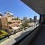 2 bedroom apartment for sale agios nektarios limassol 1679003 thumbnail 14248441