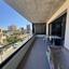 2 bedroom apartment for sale agios nektarios limassol 1679003 thumbnail 14248442