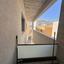 2 bedroom apartment for sale agios nektarios limassol 1679003 thumbnail 14248444