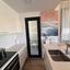 2 bedroom apartment for sale agios nektarios limassol 1679003 thumbnail 14248447